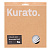 Распродажа Гибкий неон Kurato ПВХ DC 12В, 6х12, 3535, 108SMD, рез 2,77 см, RGB (бухта 5 м)