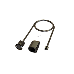 Rori M1 IR-датчик открытия фасада (черный)