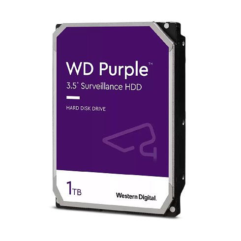 wd-purple-surveillance-hard-drive-1tb.wdthumb.1280.1280 (1)