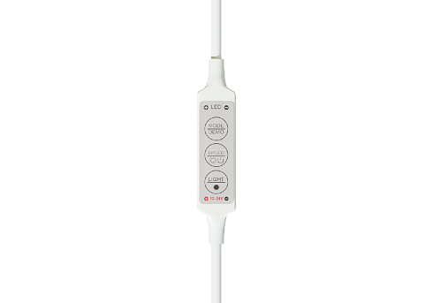 B-75289-1