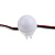 Светодиодный модуль POINT SMD 3L-5050 RGB-1903 (20 штук)