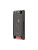 Блок питания RoRi БПу-100-012 12В, 100Вт, 8.3A, КПД 88.0%, IP20 (1/60)