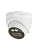 IP камера Sunqar купольная 4 MPix PoE 2.8 мм (IPC-414)