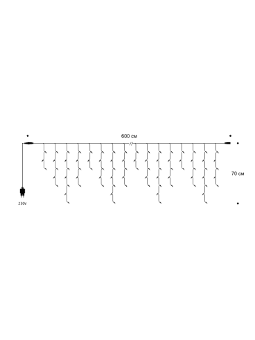 686217-2
