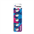 Батарейка Космос CR2025 Lithium 5BL (5/60)
