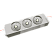684187-1
