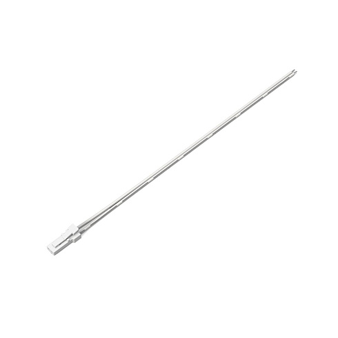 2 pin pa_1