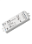 Контроллер RF & WiFi Bezteni WT-SPI 2CH 5-24V