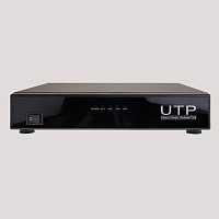Приемопередатчик UTP-U304