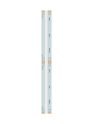 683101-1