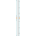 683101-1