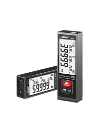 Лазерный дальномер Sndway SW-B60