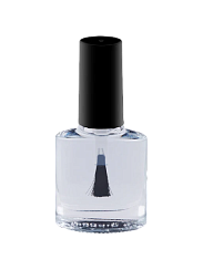 Профессиональный праймер для гибкого неона