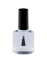 Профессиональный праймер для гибкого неона