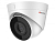 IP камера HiWatch DS-I203(D) 2Mpix 2.8 мм купольная