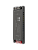 Блок питания RoRi БПу-150-024 24В, 150Вт, 6.25A, КПД 92.4%, IP20 (1/60)