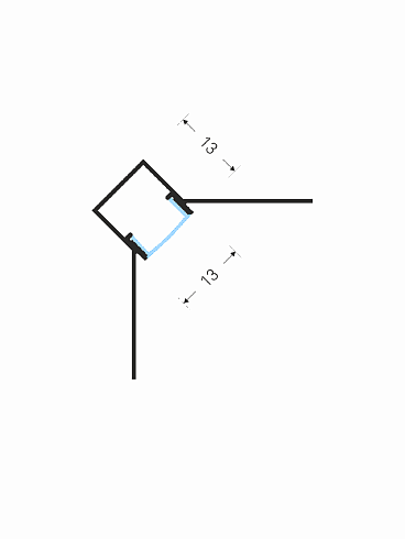 133126-1