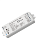 Контроллер RF & ZigBee Bezteni WZ1 2CH 5A 12-36V