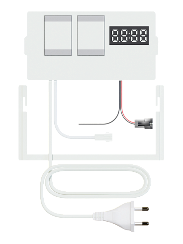 684410