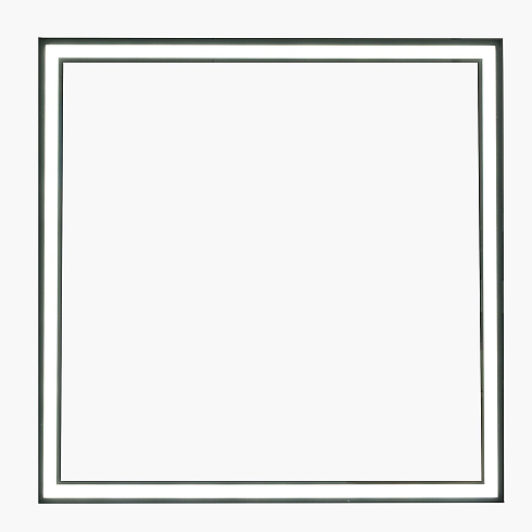 BVD-KV_2