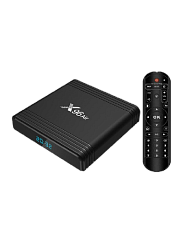 Cмарт ТВ-приставка X96 Air 2/16Gb