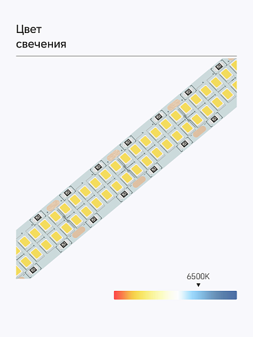 684702-2