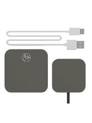 BEZTENI беспроводной датчик на взмах руки для блоков DuPont