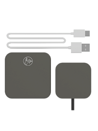 BEZTENI беспроводной датчик на взмах руки для блоков DuPont