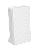 Wi-Fi роутер Mercusys MB130-4G, Wi-Fi 5, AC1200, 2.4/5ГГц, 1 LAN, 1 WAN/LAN, 3G/4G, белый
