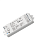 Контроллер RF & WiFi Bezteni WT1 2CH 5A 12-36V