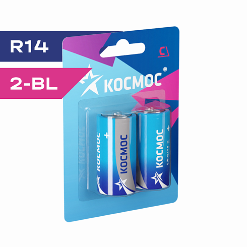 KOCR142BL