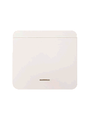 Радиовыключатель 1-кл. 12V27A 433Mhz