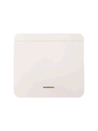 Радиовыключатель 1-кл. 12V27A 433Mhz