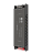Блок питания RoRi БПу-400-024 24В, 400Вт, 16A, КПД 92.0%, IP20 (1/40)