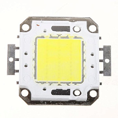 Светодиод 20 Вт, 4 200K