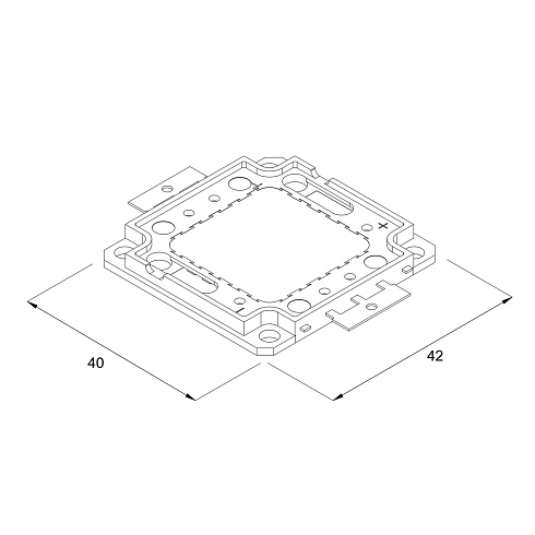 40790_2