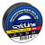 Изолента Safeline 19/20 черный