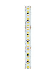 Bezteni SMD лента Classic 24V 17W 4000K Ra90 180LED 10mm IP20 5m