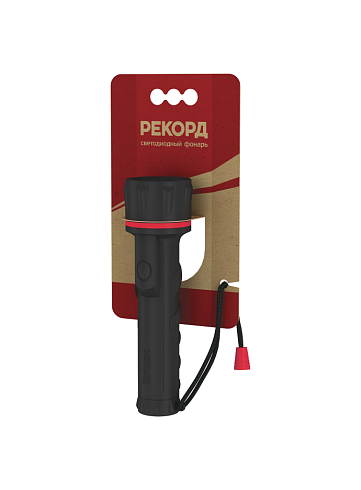 РКД-22694-2