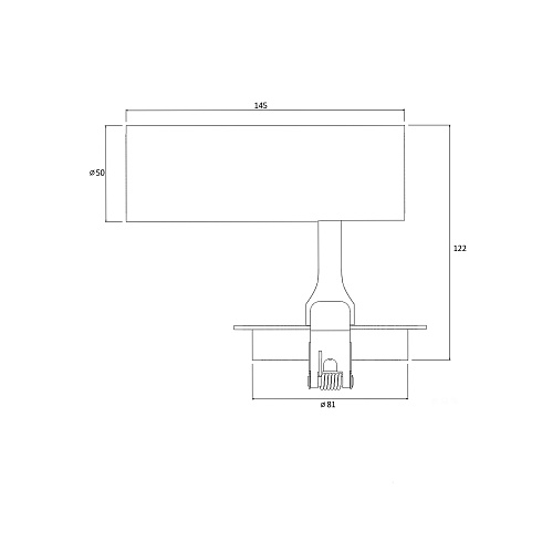 kas-tl10l_2