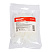 d_07-4416_base