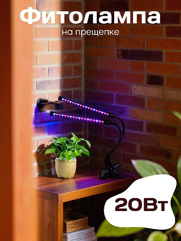 128073-1