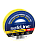 Изолента Safeline 15/20 желтый
