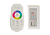Контроллер КР-304 RGB (пластик, IP20)
