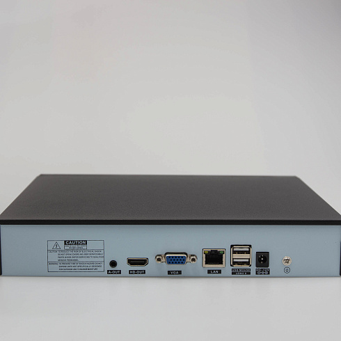 NVR-5508_1