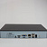 NVR-5508_1
