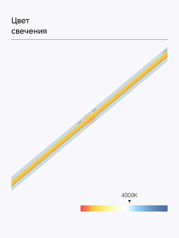 684691-2