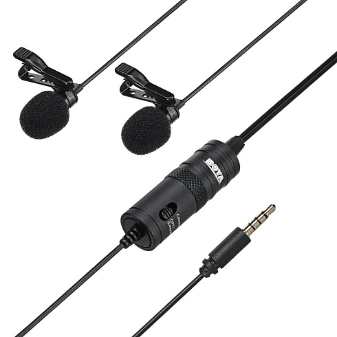 c406ba6a2fa2af9eedb2d60721606f15