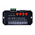 Контроллер КР-911 SPI (STEP, металл, IP20)