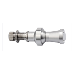 Светильник EP-004